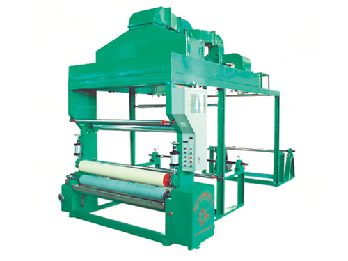 貼合機操作時應注意的事項有哪些？