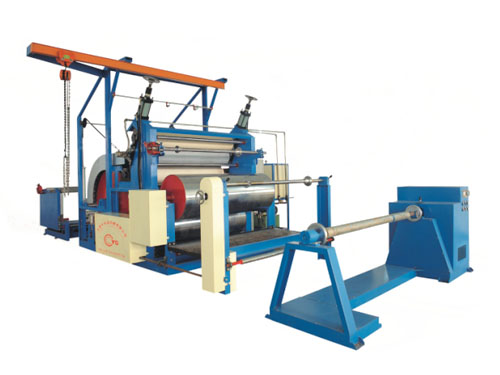 皮革改色機(jī)的知識知多少？