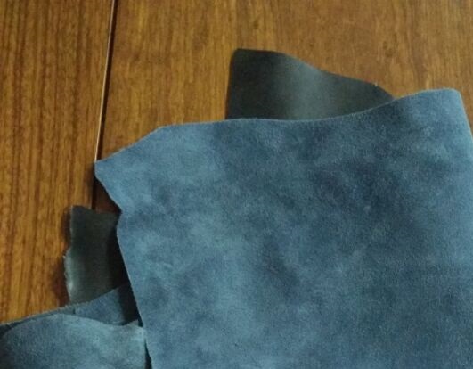 超纖皮的適應性怎么樣？