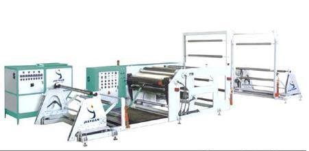 涂布機復合機設(shè)備生產(chǎn)廠家