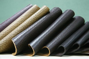 怎么維護超纖皮呢？