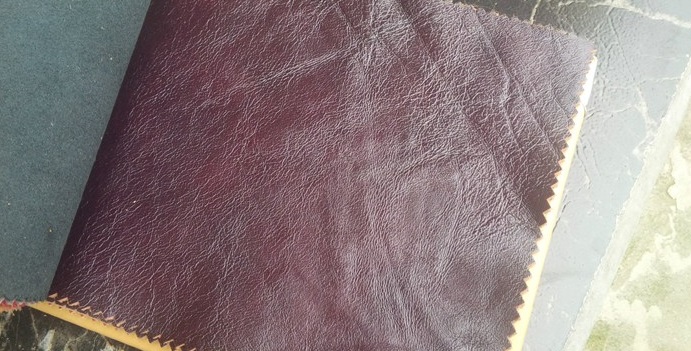 超纖皮革的保養措施？