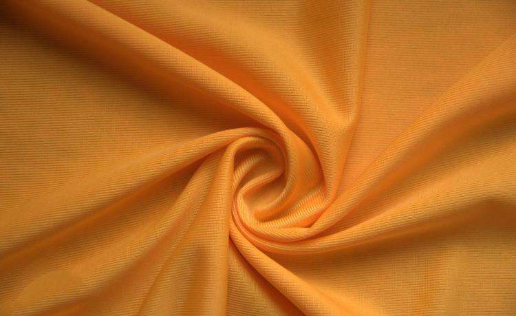 面料復(fù)合機(jī)的材料有哪些？