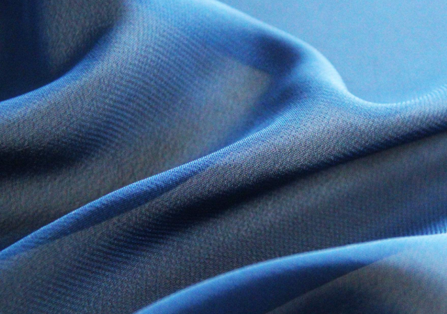 布料復合用熱熔膠膜怎么使用？